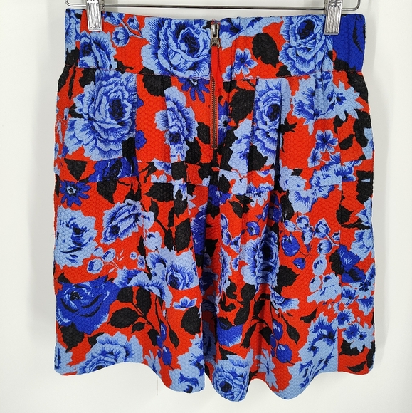 HD in Paris | "Lyanna" skirt - Picture 2 of 4